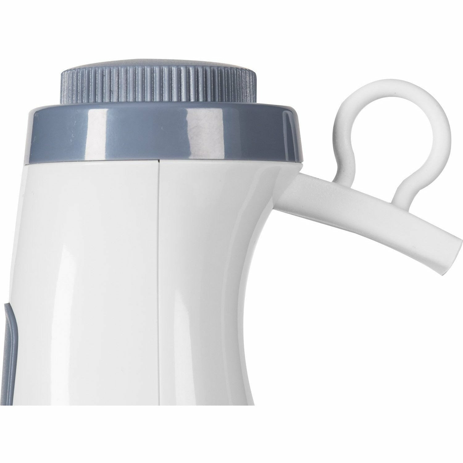 DICTROLUX - Frullatore a Immersione 400 Watt