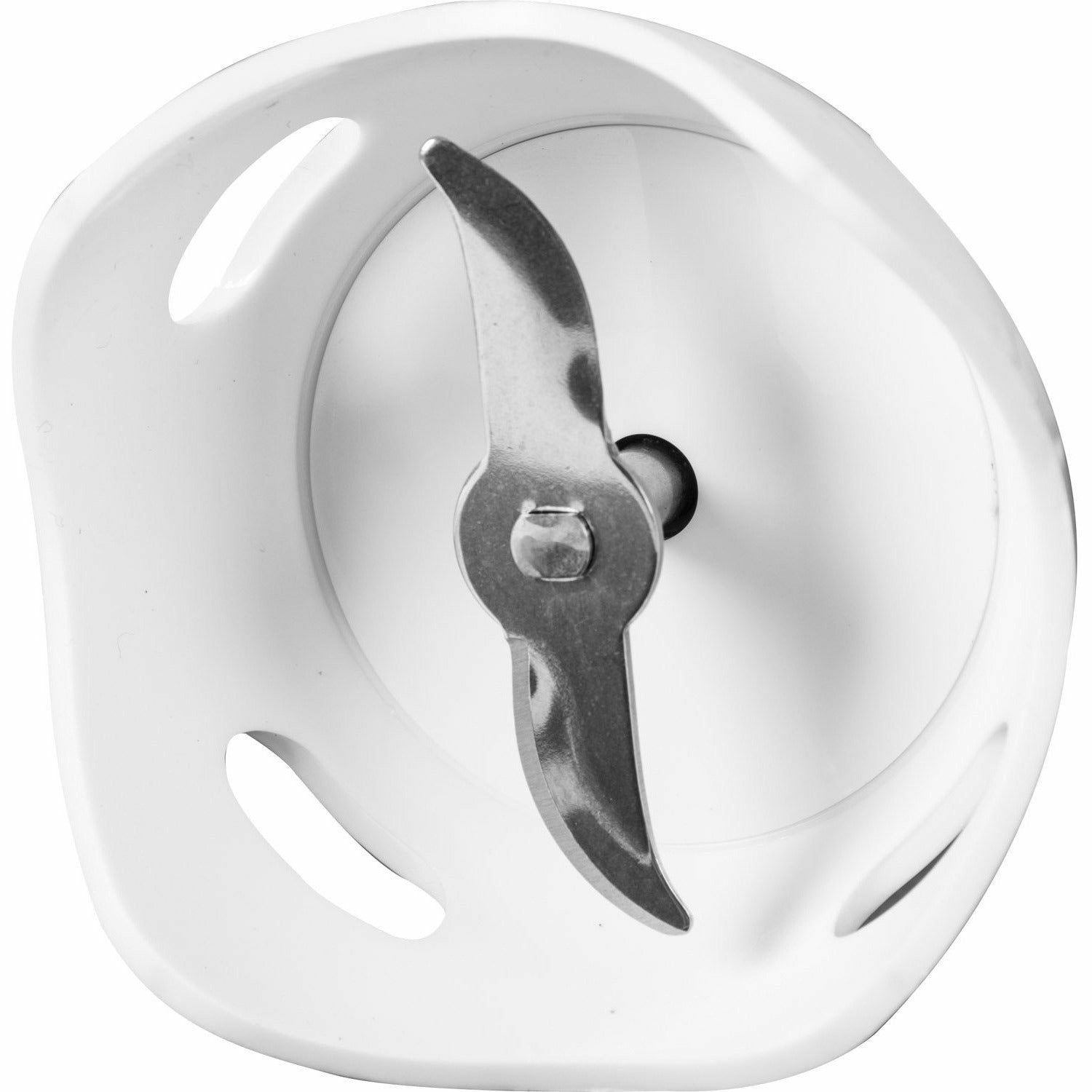 DICTROLUX - Frullatore a Immersione 400 Watt