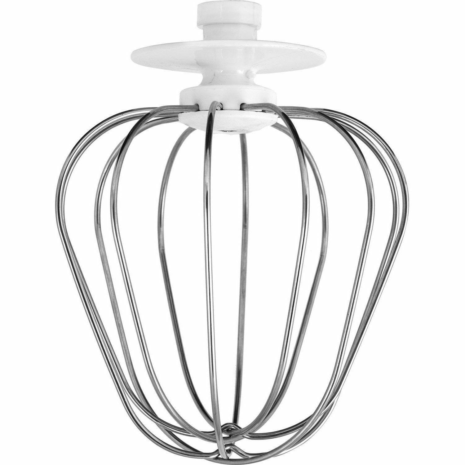 DICTROLUX - Impastatrice Professionale 4 Litri 500 Watt