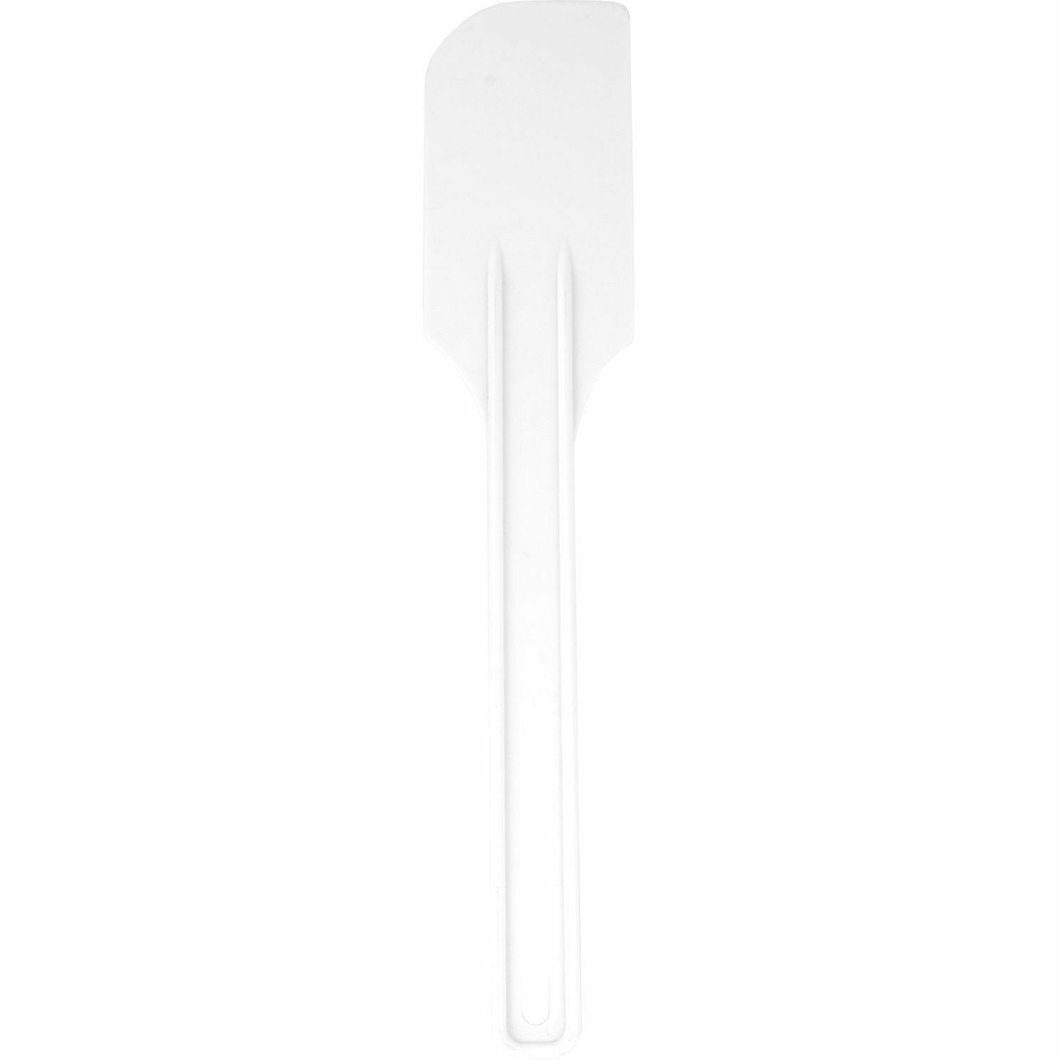 DICTROLUX - Impastatrice Professionale 4 Litri 500 Watt