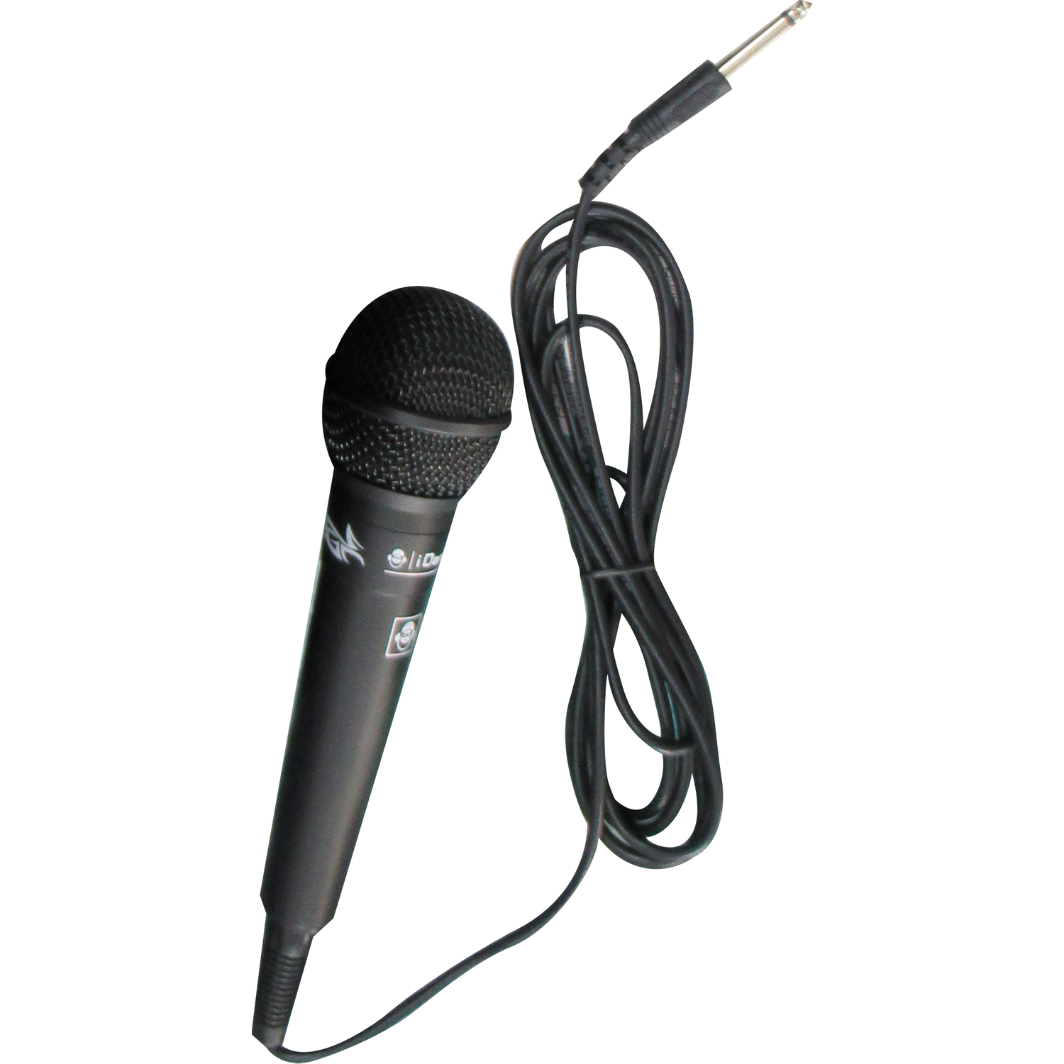 IDANCE - Speaker Bluetooth Altoparlante Groove 119