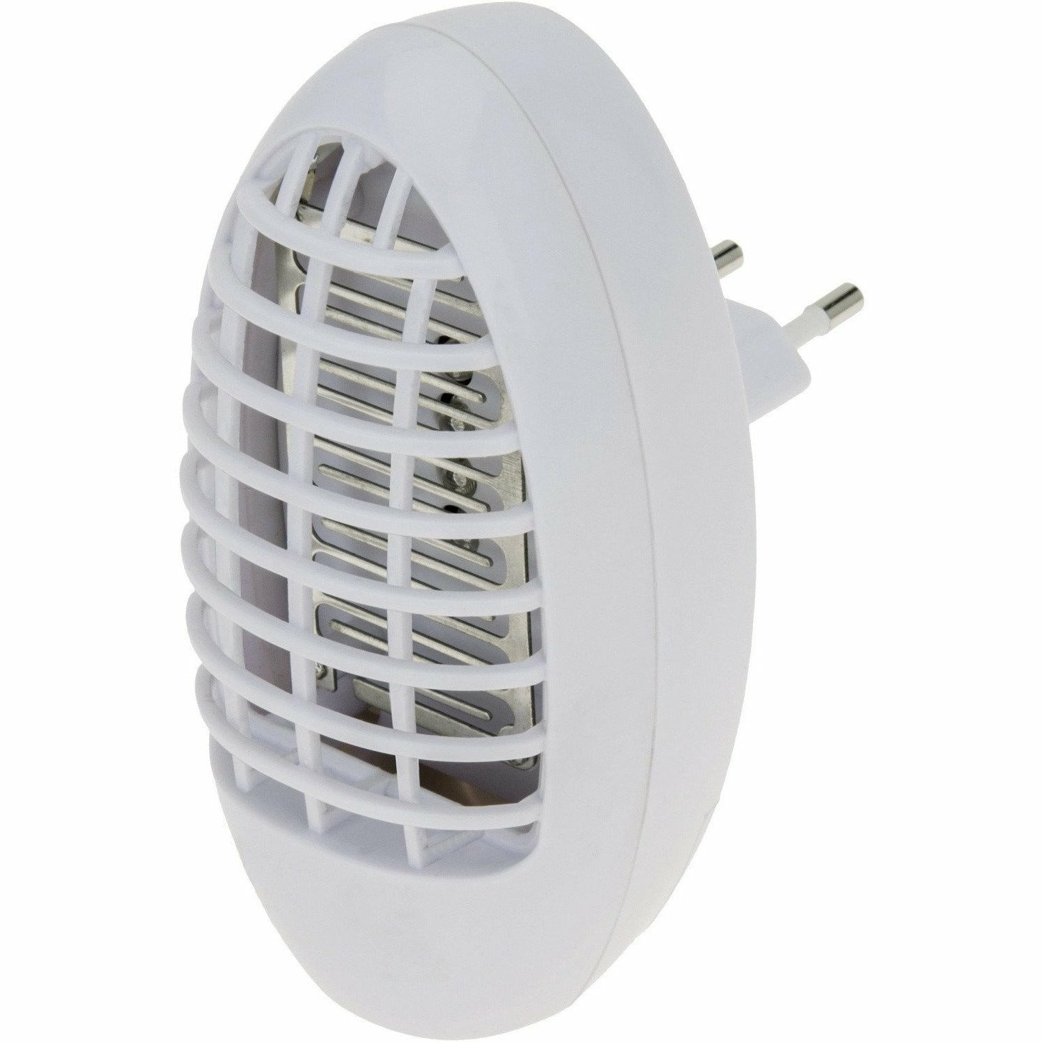 DICTROLUX - Mosquito Mini Elettrico 2 Watt