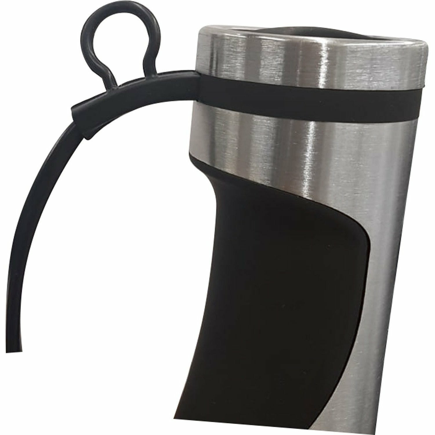 DICTROLUX - Multirobot da cucina Mix Plus 1000 Watt