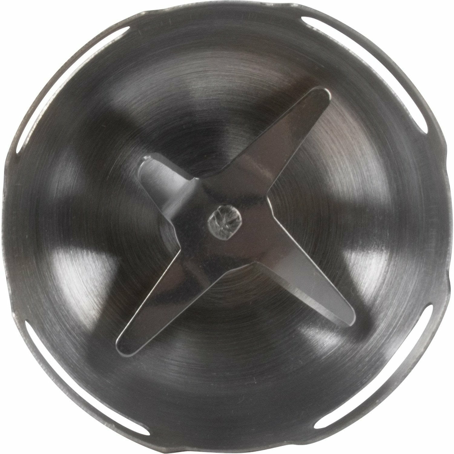 DICTROLUX - Multirobot da cucina Mix Plus 1000 Watt