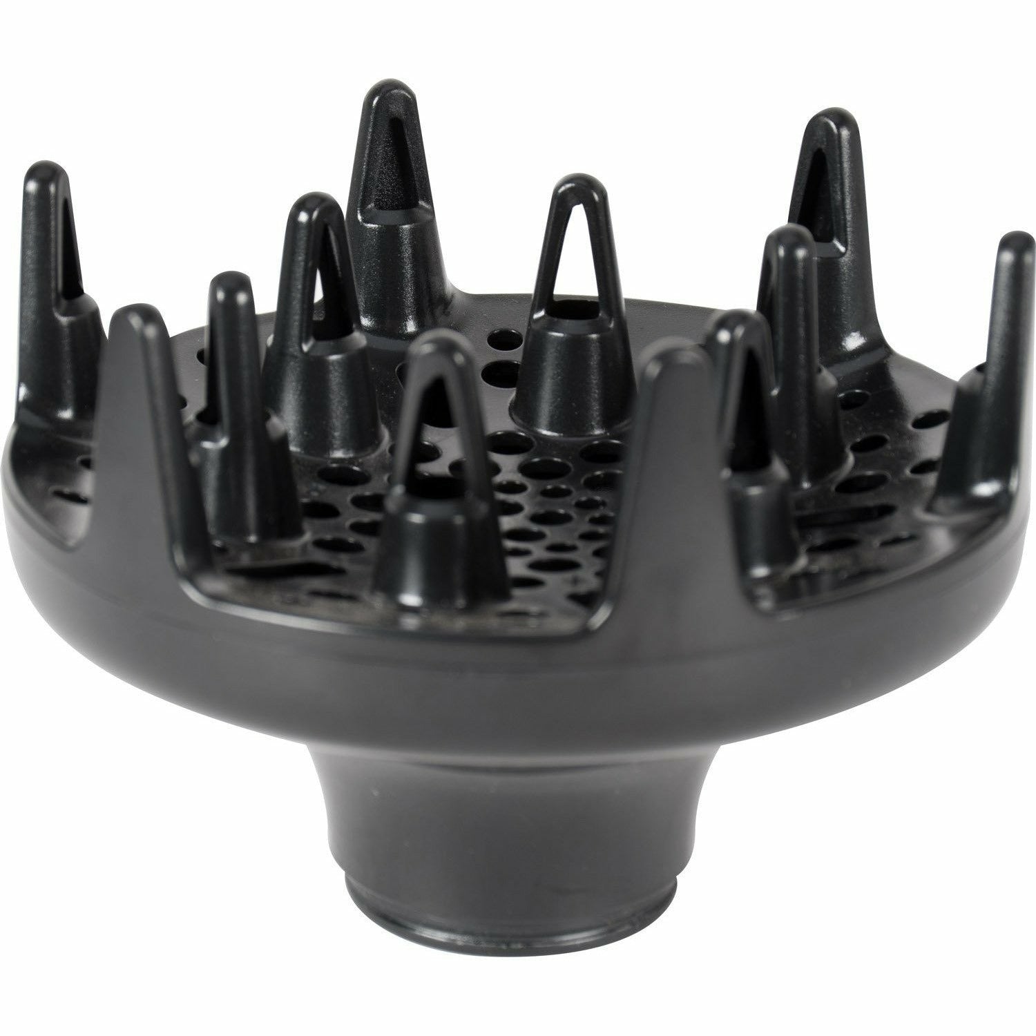 DICTROLUX - Phon asciugacapelli Gold Glossy 2200 Watt