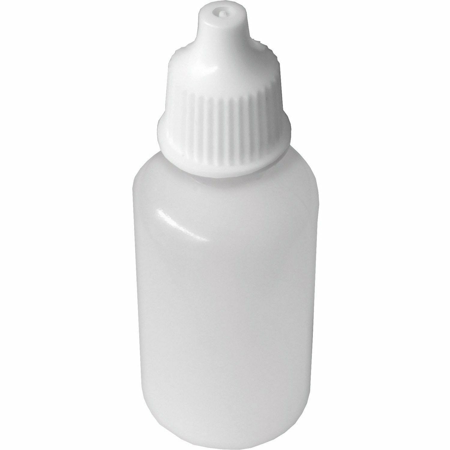 DICTROLUX - Piastra per capelli a Vapore Gold Steam Linea Rose Gold 40 Watt