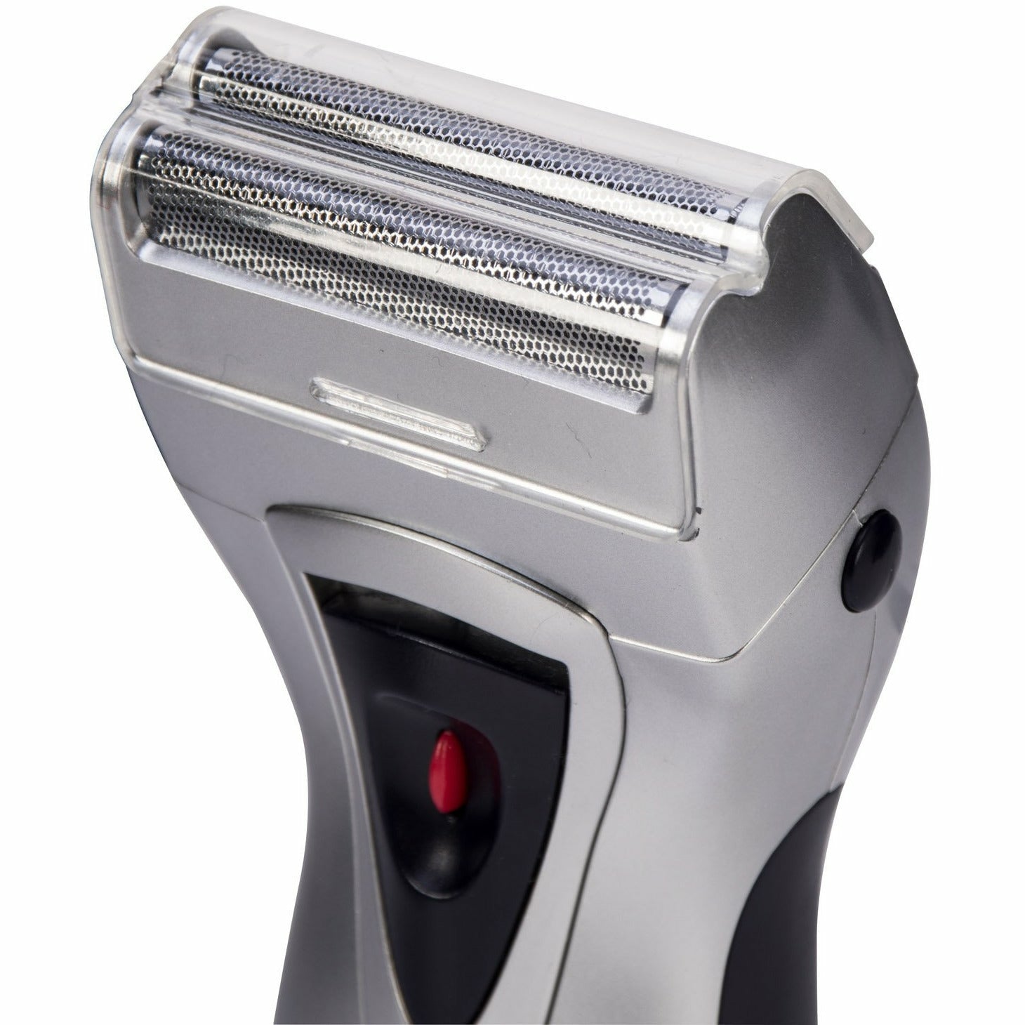 DICTROLUX - Rasoio elettrico ricaricabile 3 Watt - Serie1