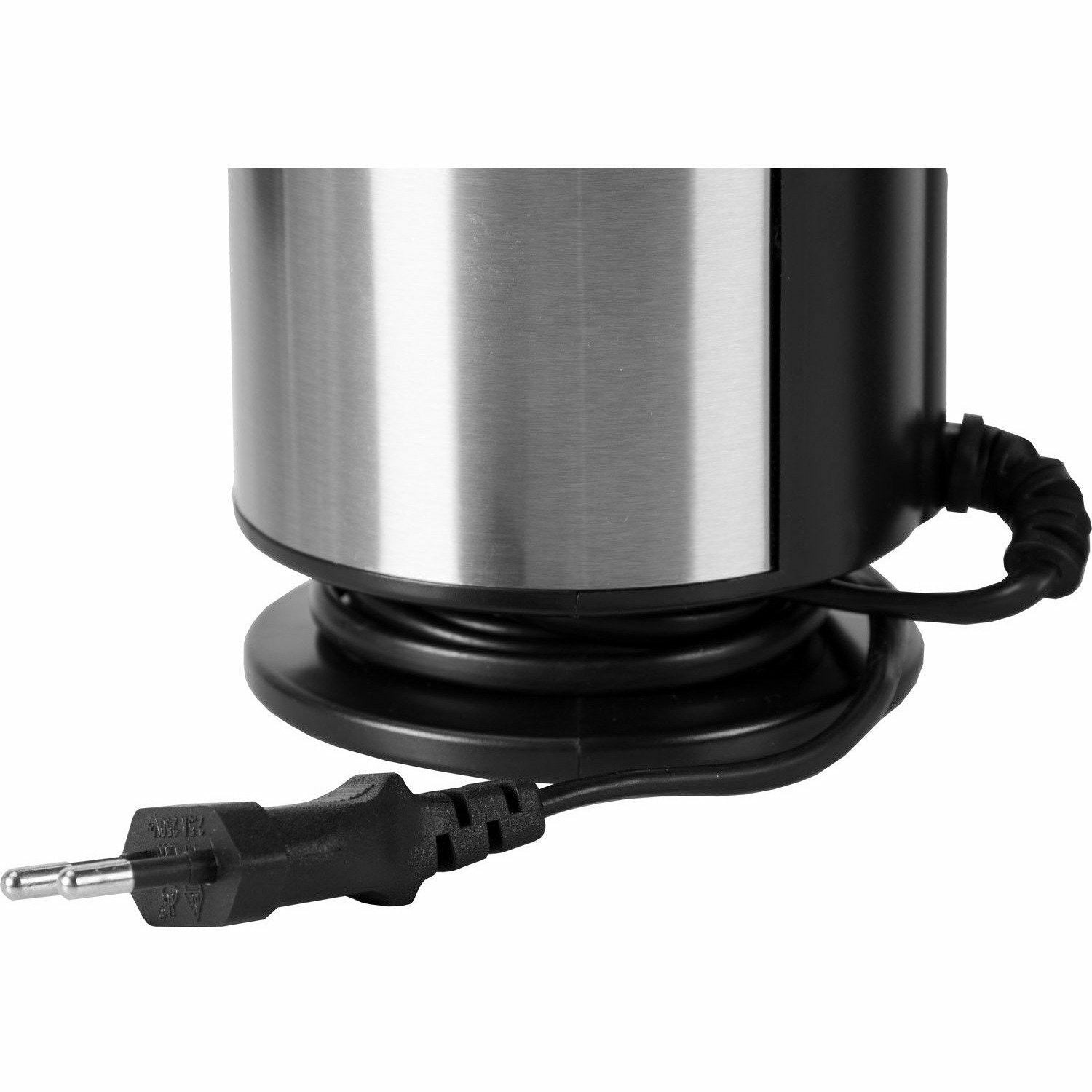 DICTROLUX - Sbattitore elettrico 10 velocità 300 Watt