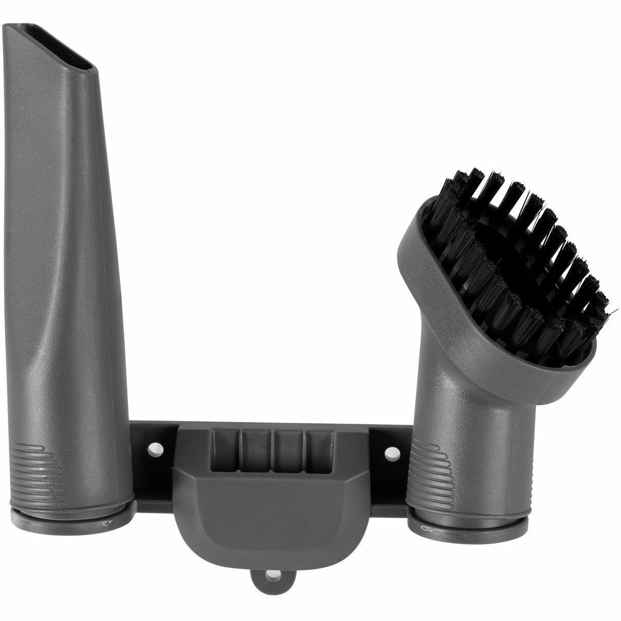 DICTROLUX - Scopa Elettrica Ciclonica 2in1 Dual Elios 600 Watt