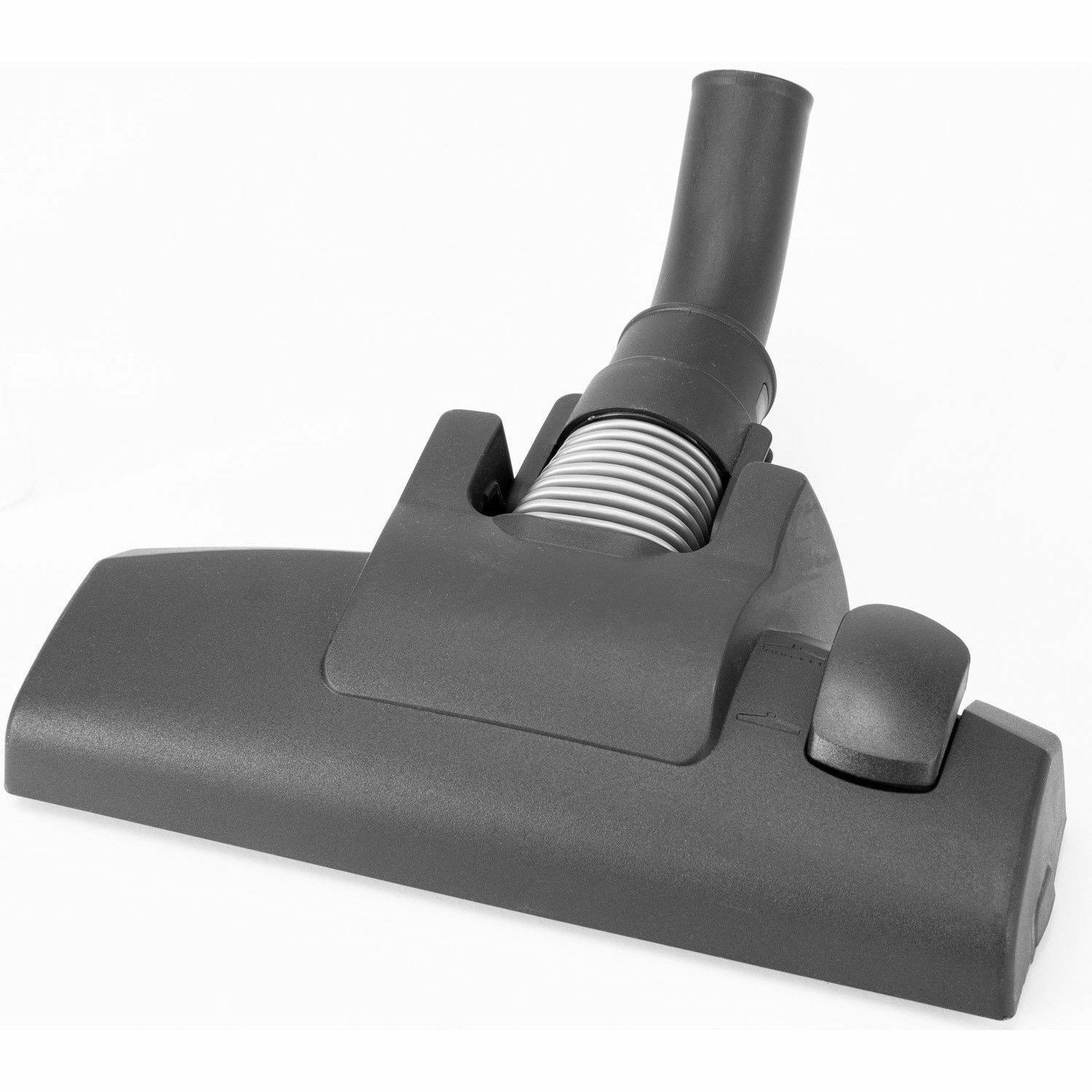 DICTROLUX - Scopa Elettrica Ciclonica 2in1 Dual Elios 600 Watt