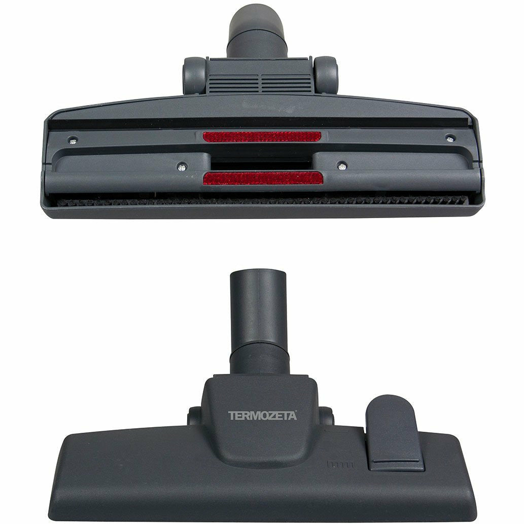 TERMOZETA - Scopa Elettrica Ciclonica Myslim 400 Watt