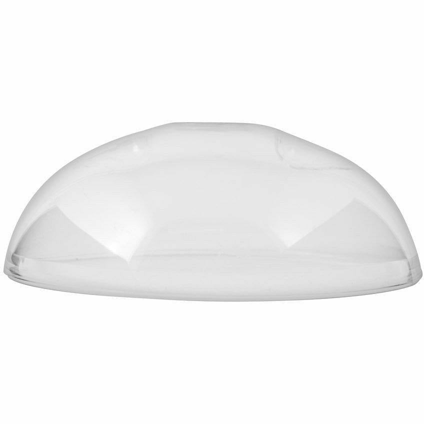 DICTROLUX - Spremiagrumi Elettrico 40 Watt