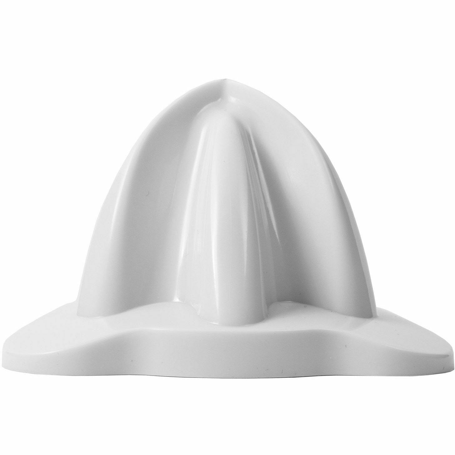 DICTROLUX - Spremiagrumi Elettrico 40 Watt