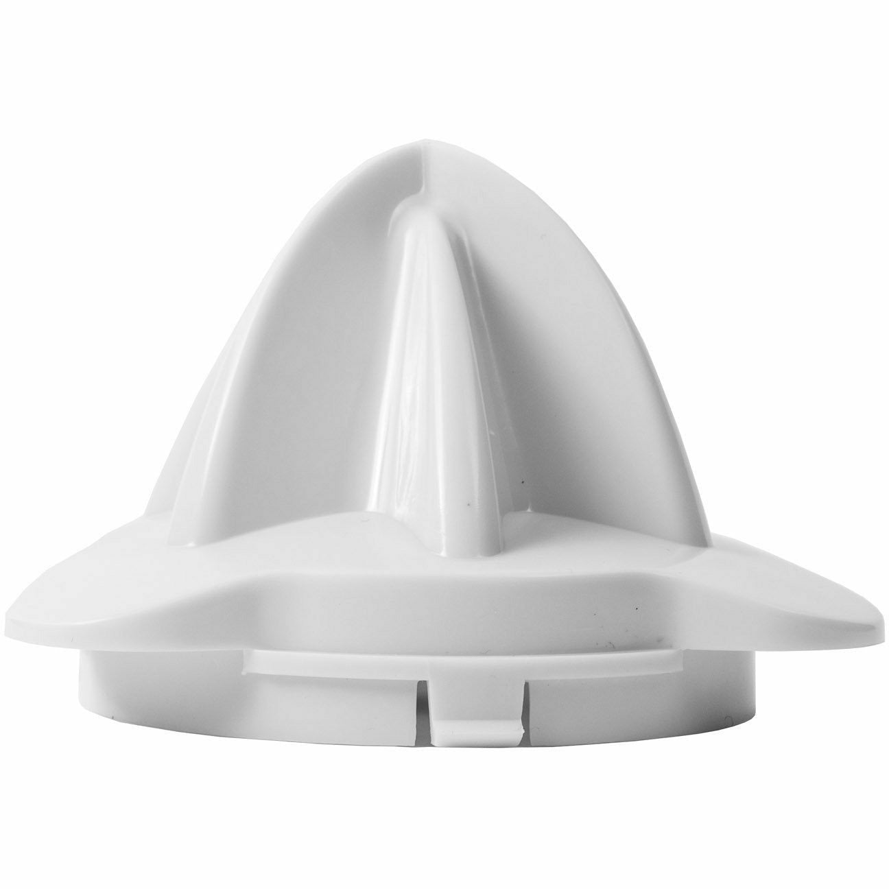 DICTROLUX - Spremiagrumi Elettrico 40 Watt