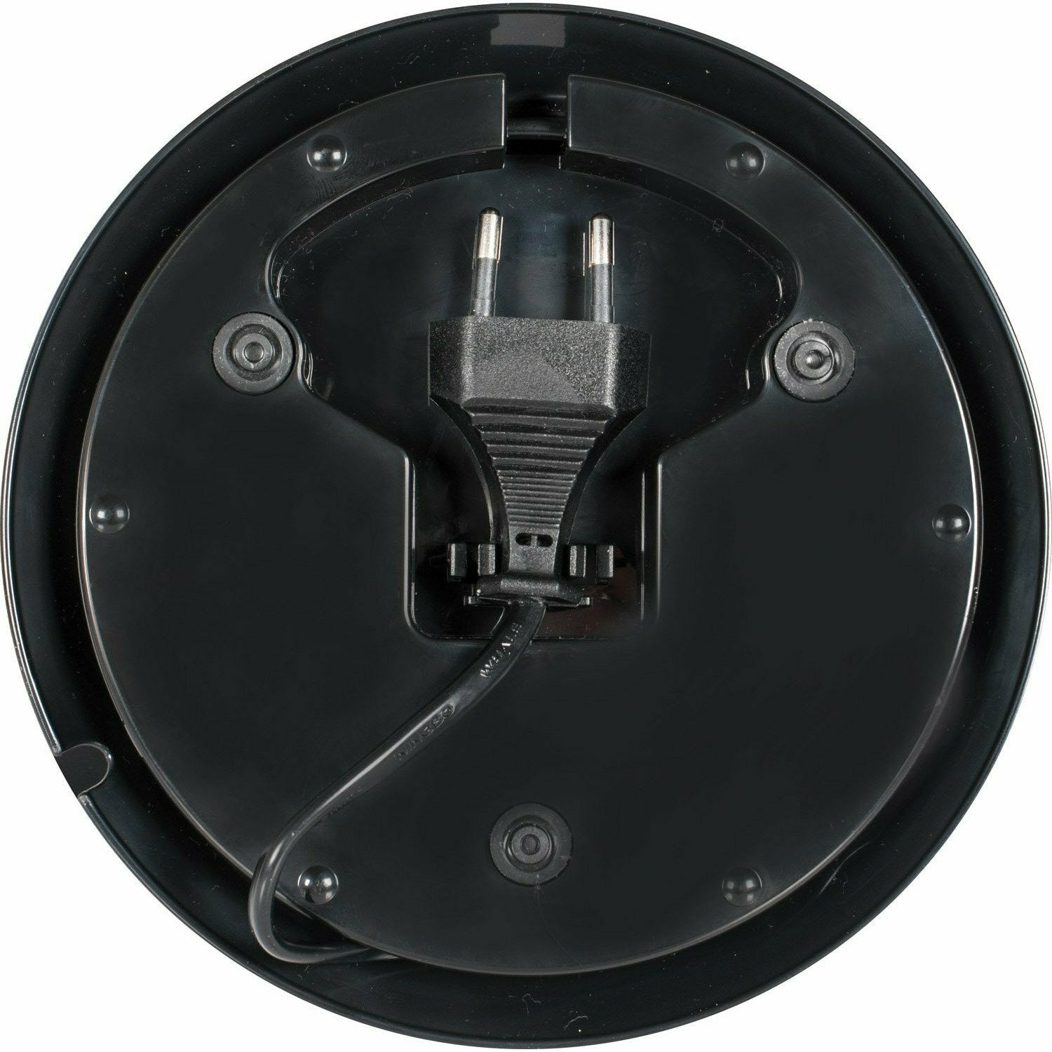 DICTROLUX - Spremiagrumi Elettrico Quick Juice 40 Watt