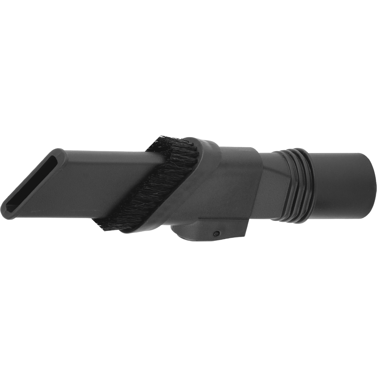 DICTROLUX - Scopa Elettrica Ciclonica 2in1 Liberty Compact Cordless 120 Watt