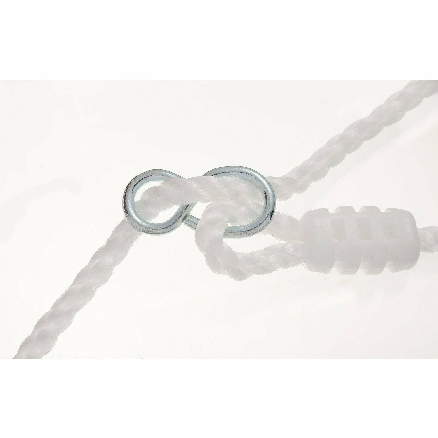 TU GIOCHI - Seggiolino altalena per bambini Speedy - h28x37x31 cm