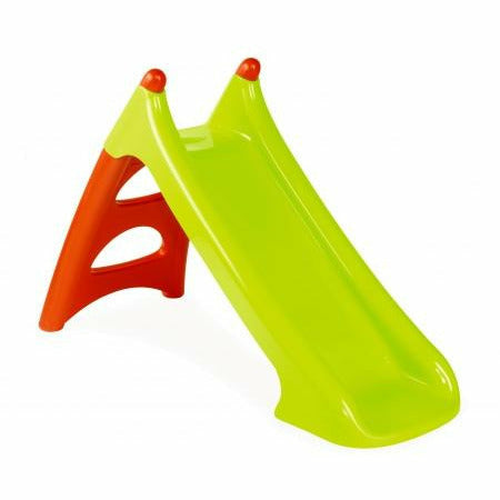 SMOBY - Scivolo XS Water Fun