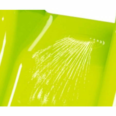 SMOBY - Scivolo XS Water Fun