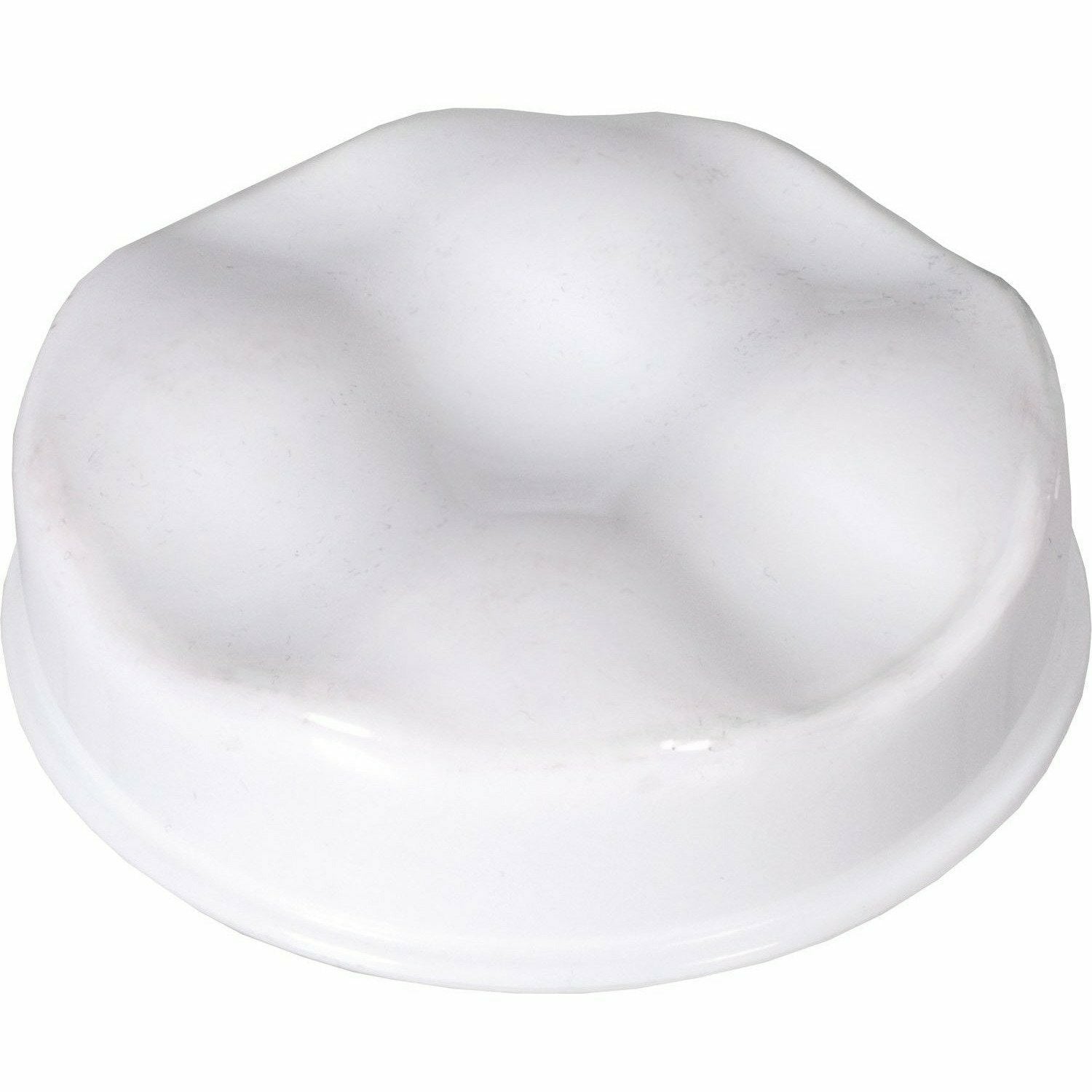 DICTROLUX - DrenRelax Massaggiatore Drenante Anticellulite 25 Watt