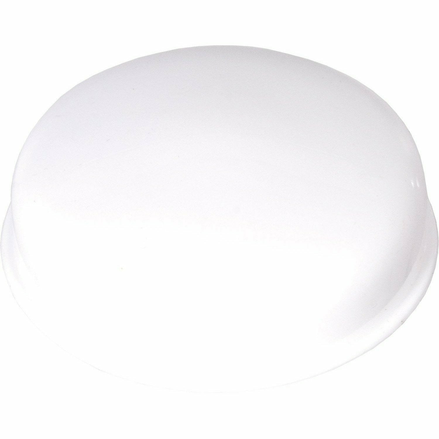 DICTROLUX - DrenRelax Massaggiatore Drenante Anticellulite 25 Watt